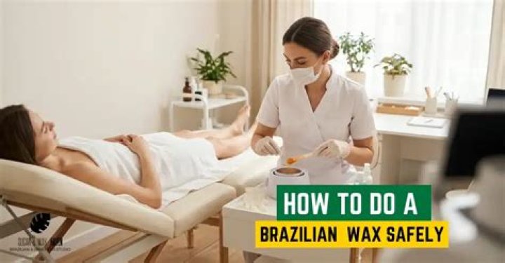 How to Do A Brazilian Wool Braid? Step by Step Guide Hairdo Hairstyle