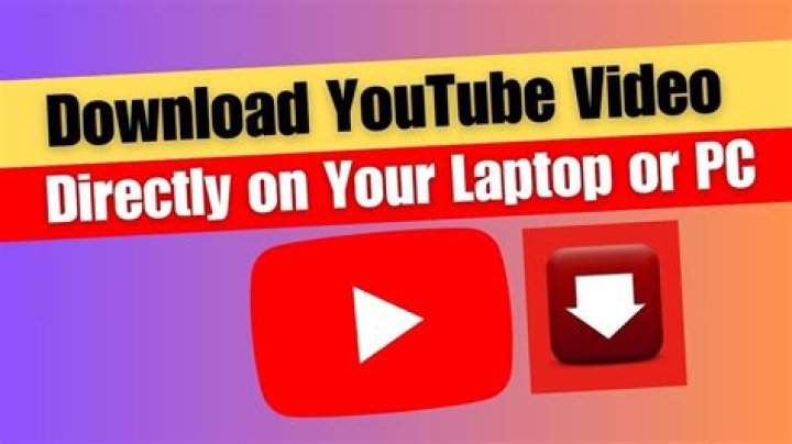 How to download from YouTube using SS Legit.ng