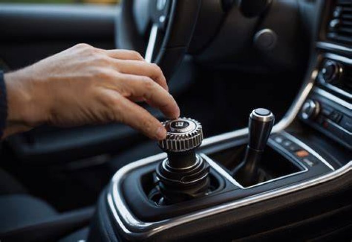 How to drive car with feet, lady drives car with feet, lady without arms drives car How to drive car with feet, lady drives car with feet, lady without arms drives car