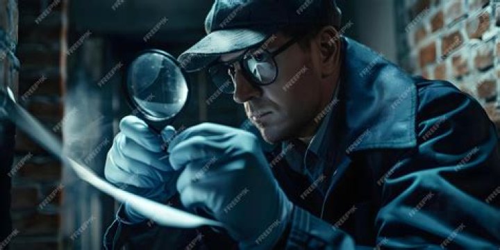 How to EASILY Investigate and catalog the Final Mosaic Emblem Fortnite