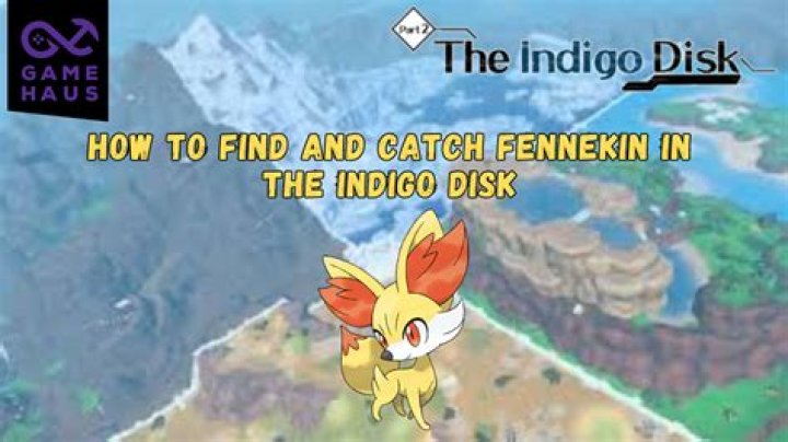 How To Find and Catch Armored Mewtwo in Pokemon Go.webp