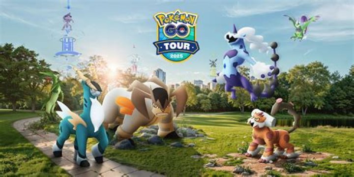 How to Find (& Catch) Emolga for Unova Week in Pokémon GO