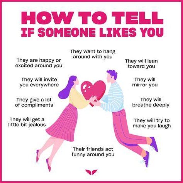 How to find someone who looks just like you