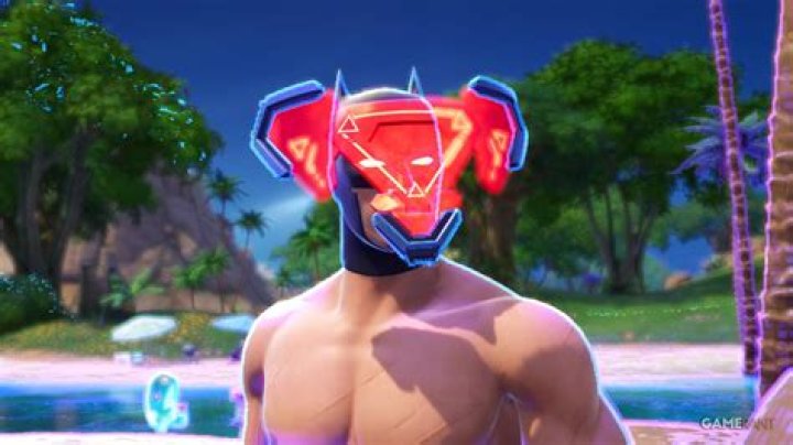 How to get and use Digby Boy in Once Human Dot Esports