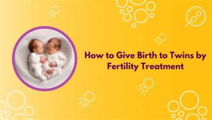 How To Give Birth To Twins Nigeria's Secret Ilasa Soup (IgboOra, Part