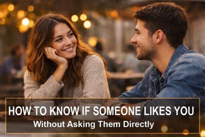 How to know if someone unfriended or blocked you on Snapchat?