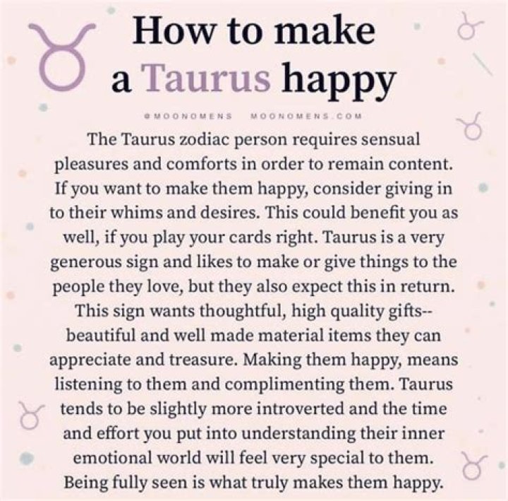 How To Make a Taurus Man Miss You (Get in His Head) LeadByStars