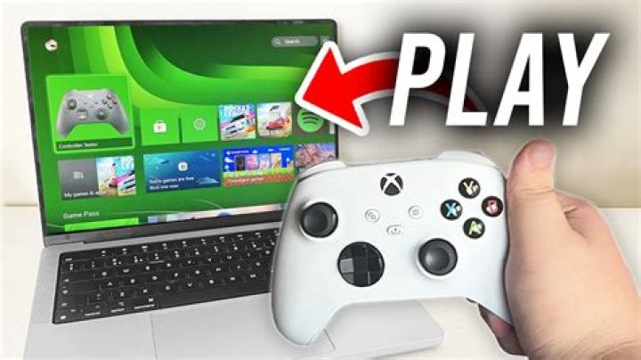 How to Play Games in the iMessages App