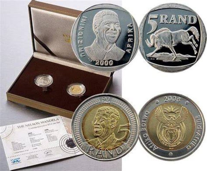 how to sell Mandela coins how to sell Mandela coins