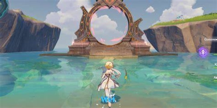 How to Unlock The Spiral Abyss (& What It’s For)