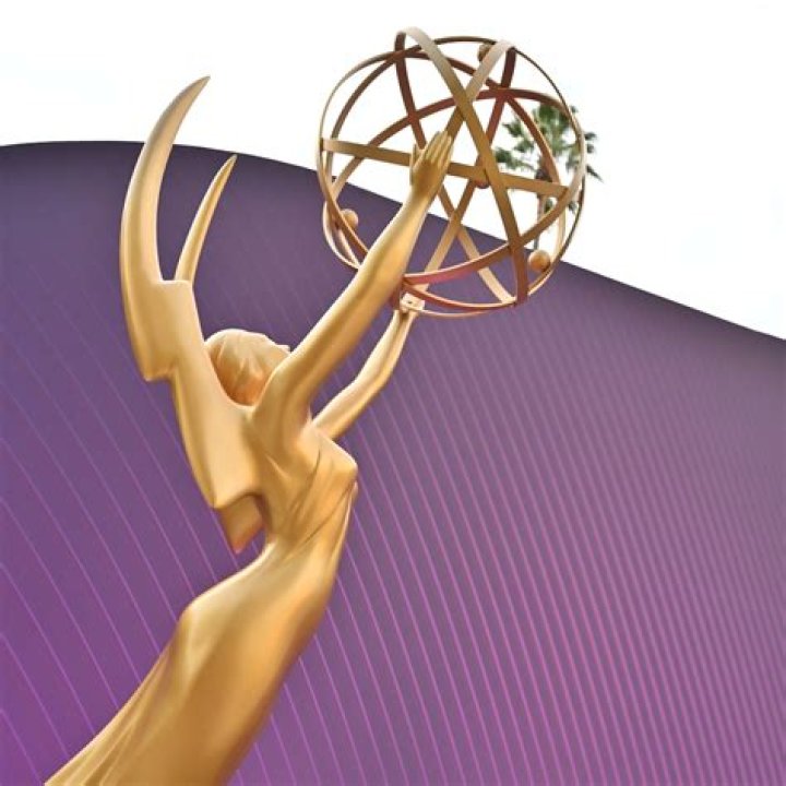 How to Watch the 2023 Emmy Awards on TV and Online