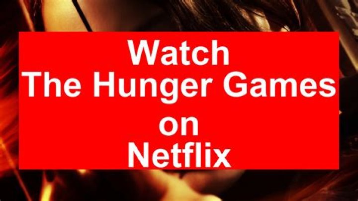 How To Watch The Hunger Games The Ballad of Songbirds and Snakes