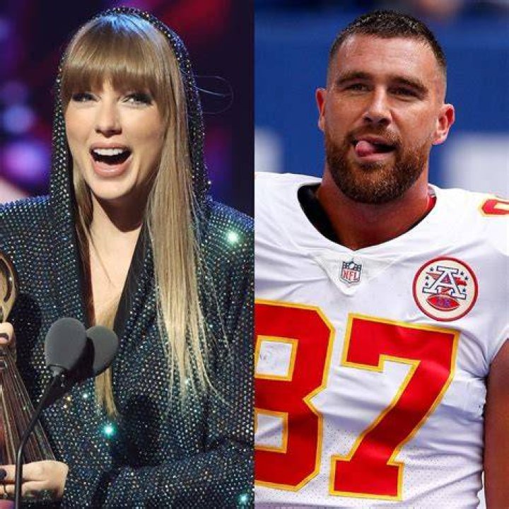 How Travis Kelce and Taylor Swift Influenced the Condiment Industry