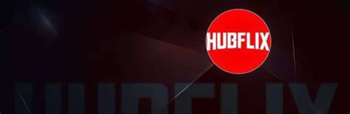 Hubflix 2020 Latest Link Download Bollywood, Hollywood, Full HD Movies