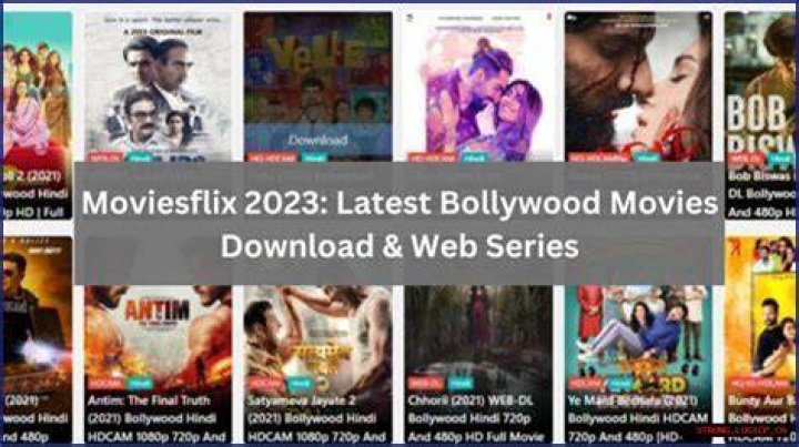 Hubflix 2021 Watch Free Bollywood, Hollywood Movies HD