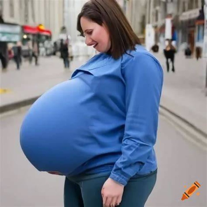 Huge Pregnant Belly Nude Woman Porn Videos Newest Xxx FPornVideos