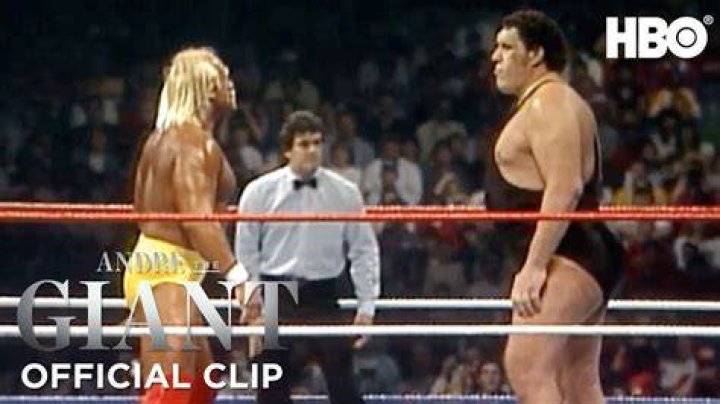 Hulk Hogan Vs The Giant Monster Truck Cropped-1