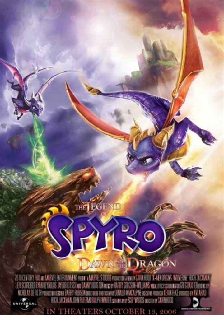 Hunter The Cheetah (Japanese) Fan Casting for Spyro The Dragon: The Animated Series | myCast