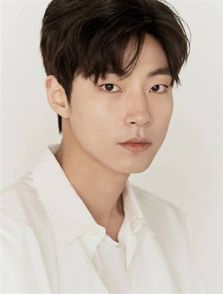 Hwang In Yeop Profile and Facts (Updated!)