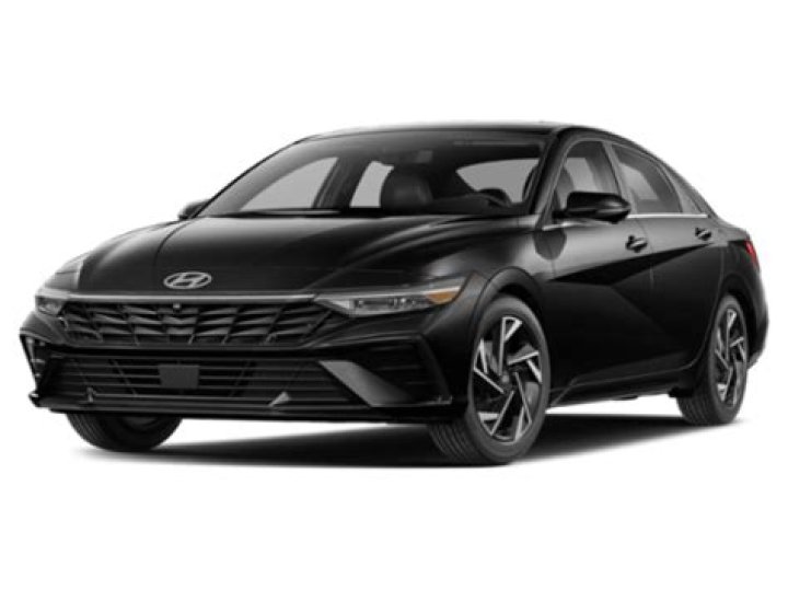 Hyundai Elantra Harrisonburg VA Harrisonburg, VA Harrisonburg Hyundai