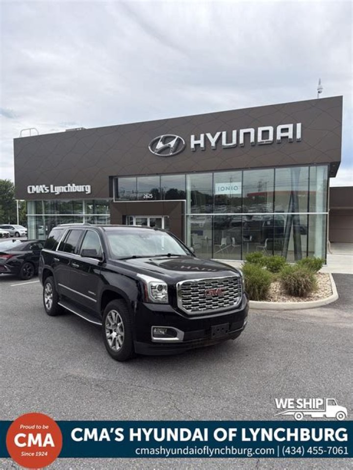 Hyundai Palisade Harrisonburg VA Harrisonburg, VA Harrisonburg Hyundai