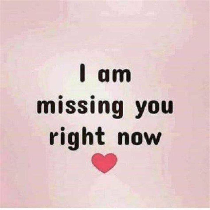 I Am Missing You Quotes. QuotesGram