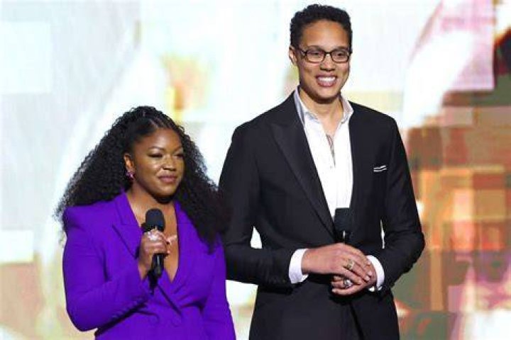 “I Don’t Trust Anybody”: Scarring First Marriage With Brittney Griner Once
Forced Ex-Wife to Make Defeated Claim