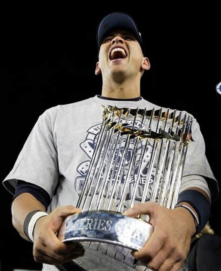 “I Hate That Guy”: Yankees Icon Alex Rodriguez, Who Nearly Joined Arch-Rivals
Boston Red Sox, Continues to Draw Resentment of Bosox Fans Even Today