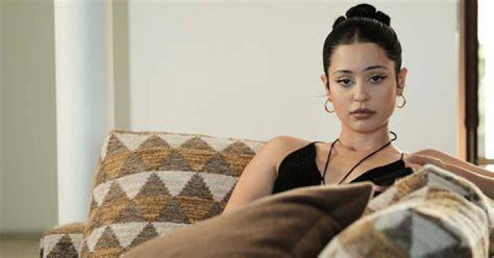 ‘I Just Have No Luck’: Despite His Intimate Struggles, Elite Boxer Wishes to
Have ‘Beautiful Baby’ With Euphoria Star Alexa Demie