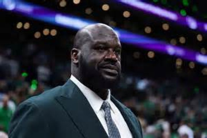 “I’m Robbing The Celtics”: Just How Bad Was Shaquille O’Neal’s Boston Celtics
Stint When Compared to Previous Performances?