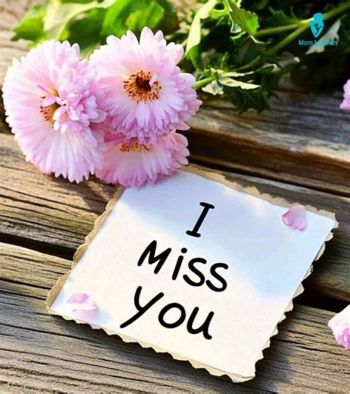 I miss you photos quotes and wallpapers missing you my love