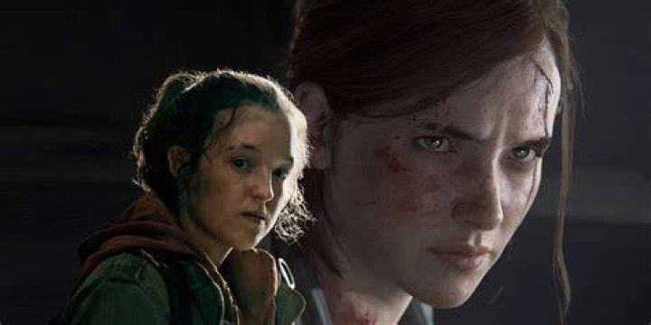 “I Was a Little Taken Aback”- Says Ashley Johnson From ‘The Last of Us’ on
Seeing Bella Ramsey for the Role of Ellie