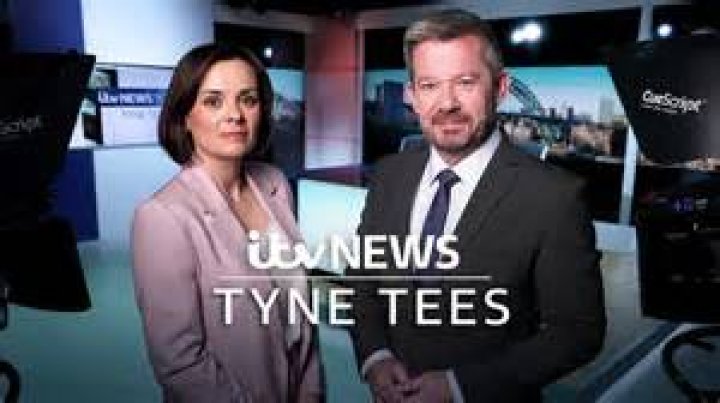 Ian Payne &bull; Biography & Images