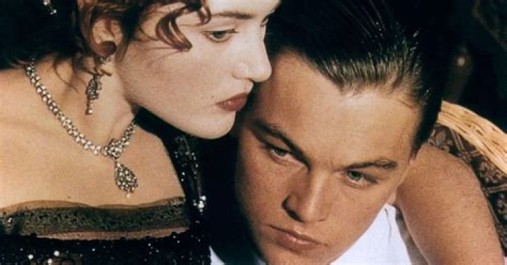 Iconic Couples: Timeless Love Stories That Inspire