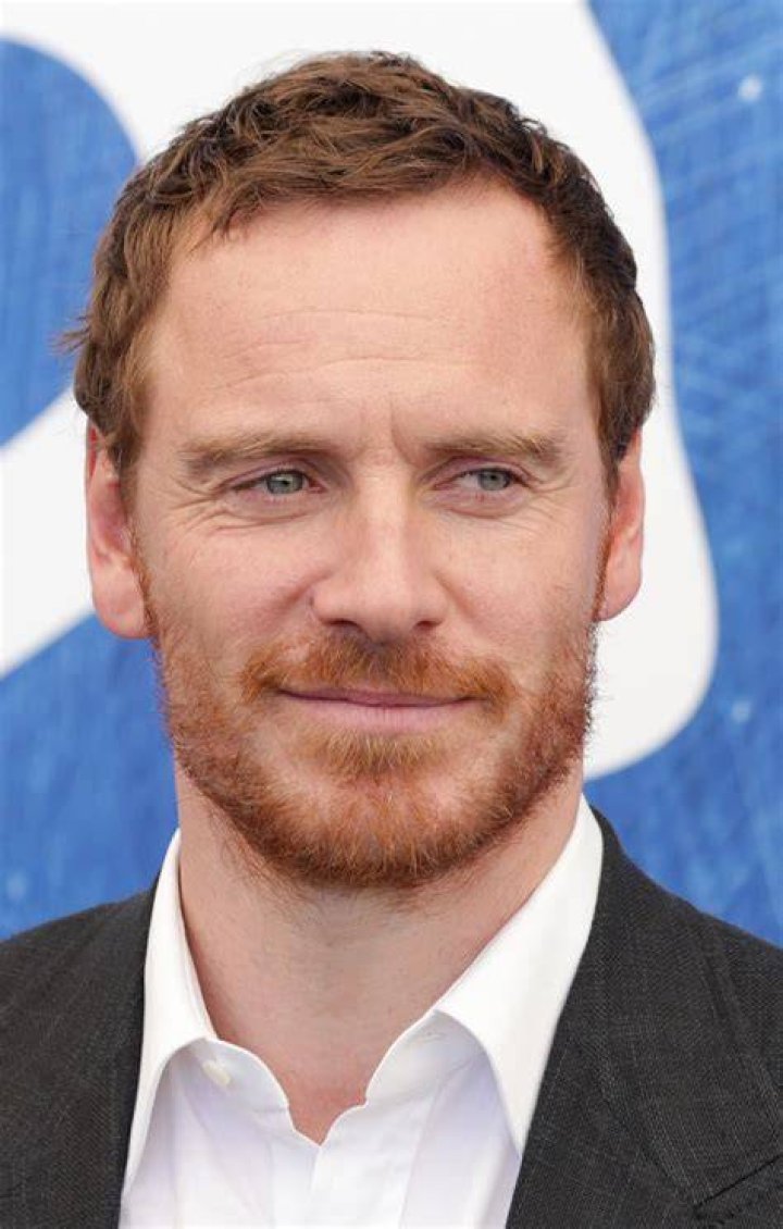 Iconic Redheads: Celebrating The Most Memorable Red-Haired Personalities In History