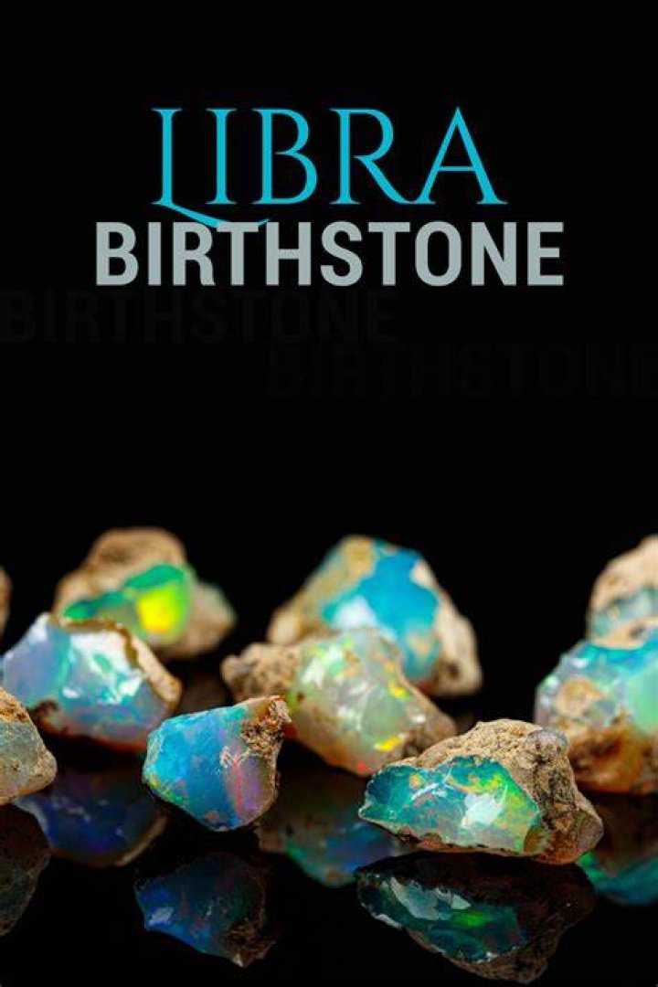 If You're A Libra, Here's The Adult Toy You Should Try