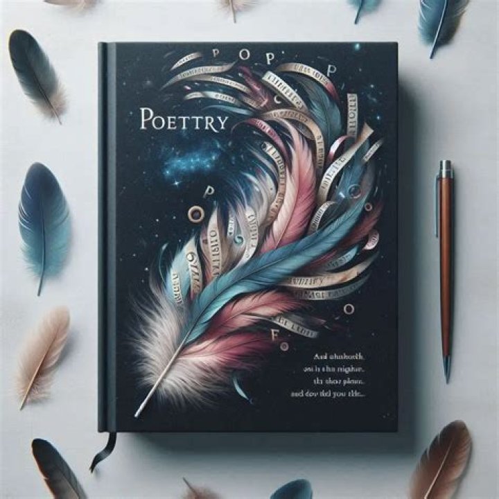 If You're A Virgo, Here's The Poetry Collection You Should Read