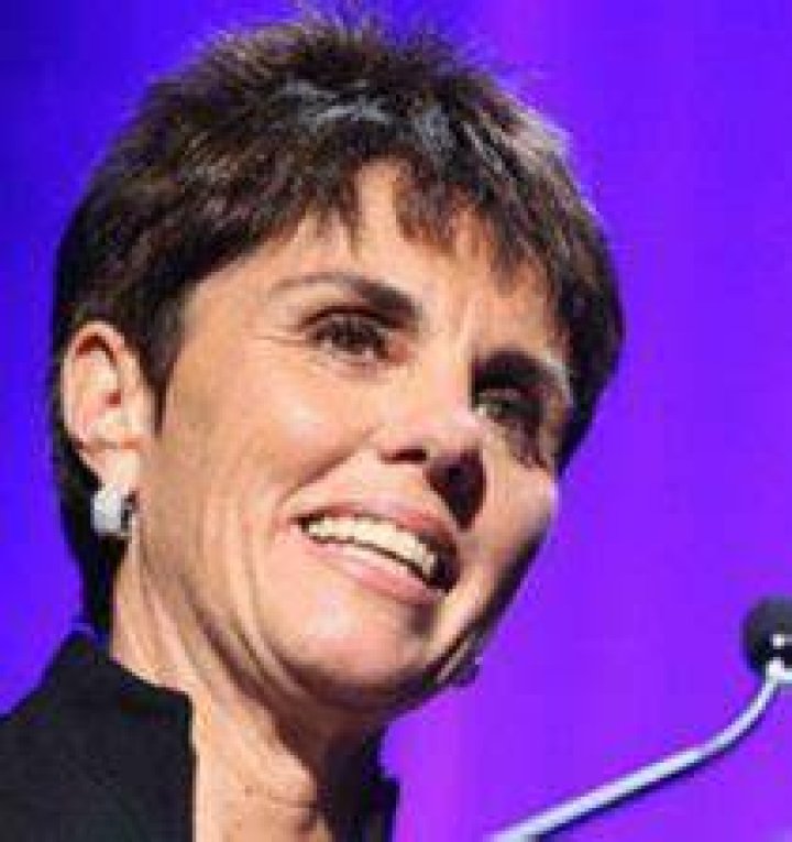 Ilana Sheryl Kloss Net Worth, Height, Bio, Age, Weight
