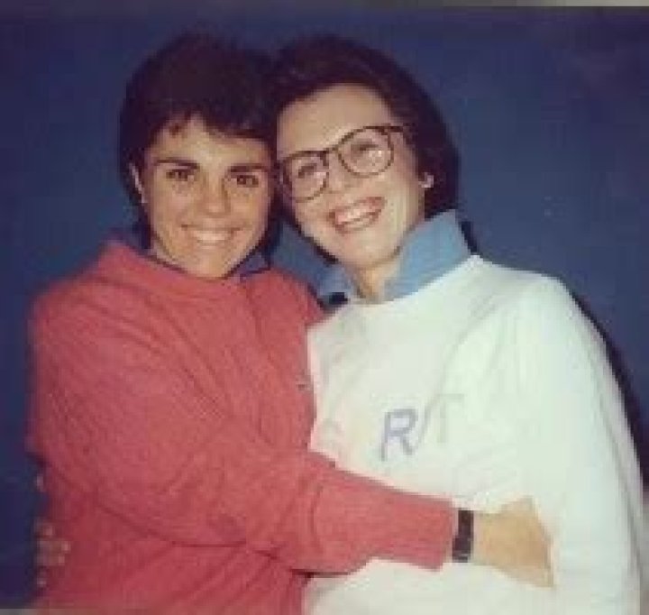 Ilana Sheryl Kloss