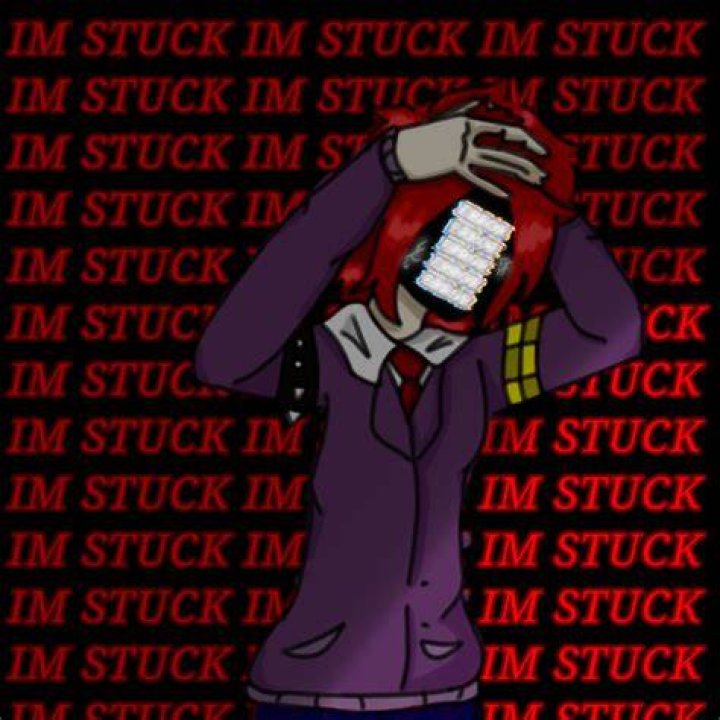Im Stuck