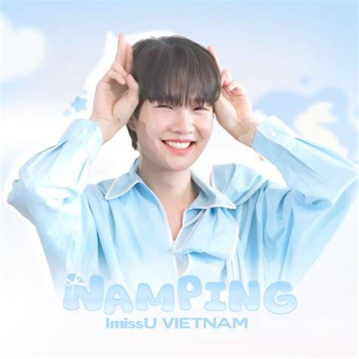 Imissu Single by Soapie Spotify