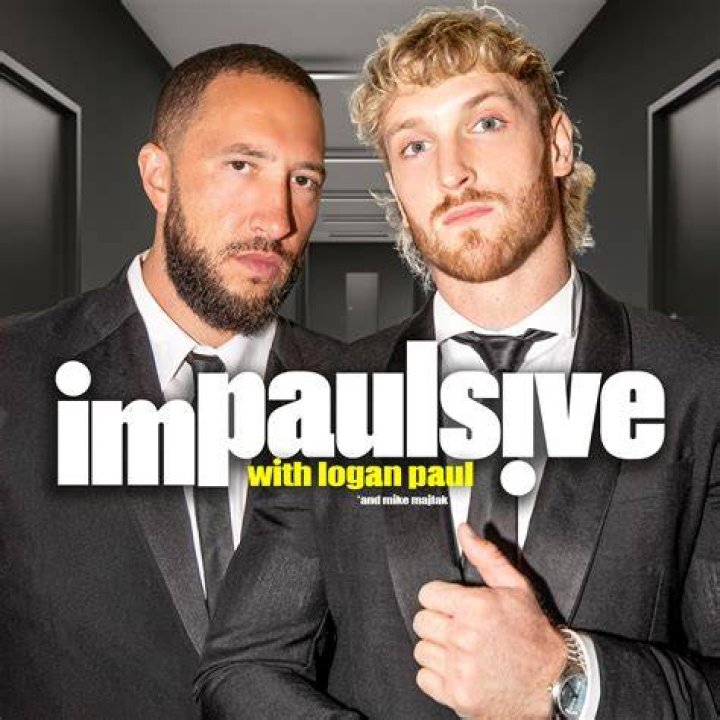 IMPAULSIVE on Twitter "Standup comedian & actor, CheetoSantino