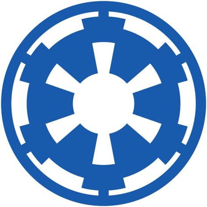 imperial symbol