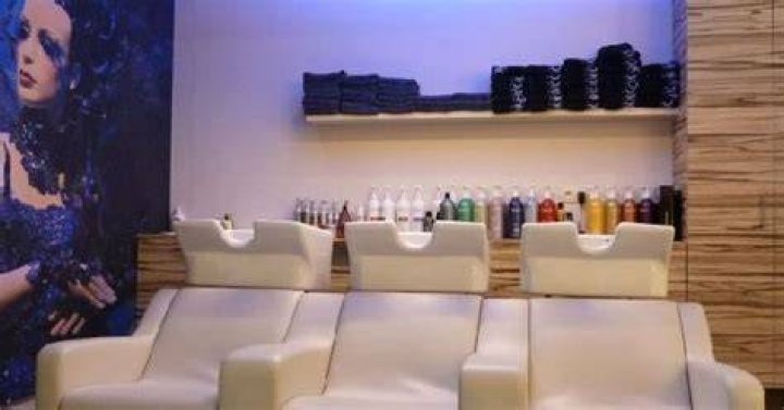 Impression Hair Salon Hair salon in Los Angeles, CA