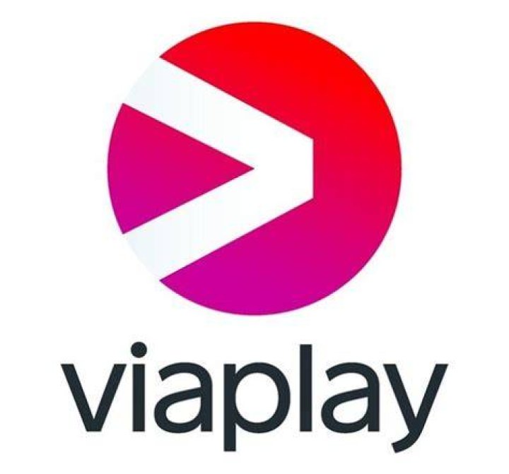 in English Viaplay