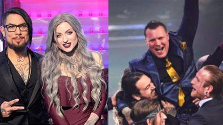 Ink Master Winners Featured Image