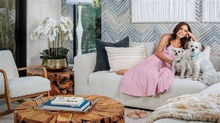 Inside Bethenny Frankel, Jason Hoppy&rsquo;s Custody Battle Over Bryn Us Weekly
