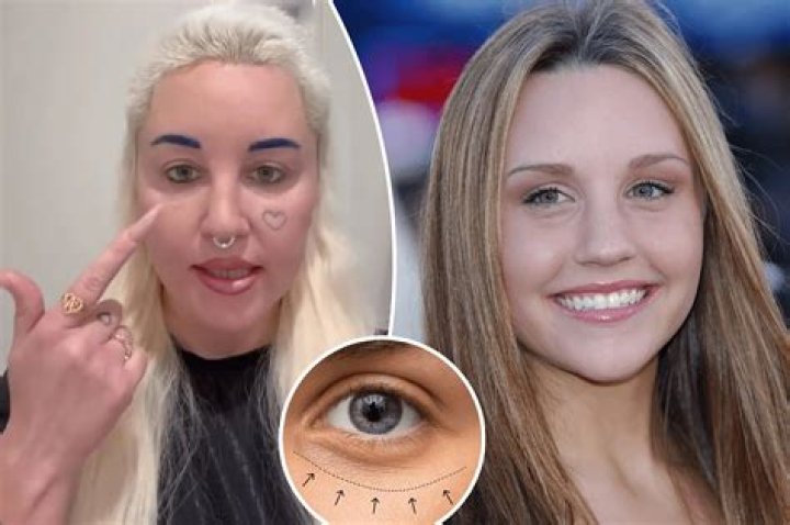 Inside Dan Schneider's Relationship With Amanda Bynes