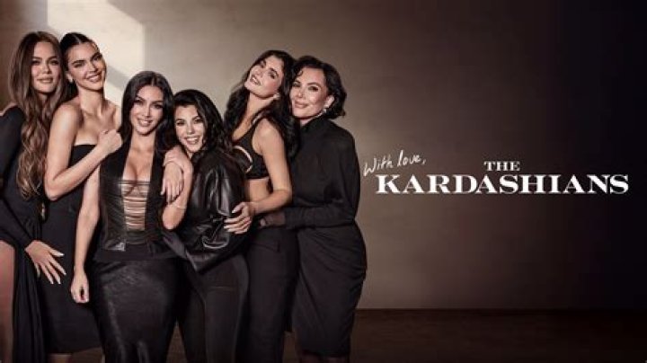 Inside the Life of the Kardashians' Dentist