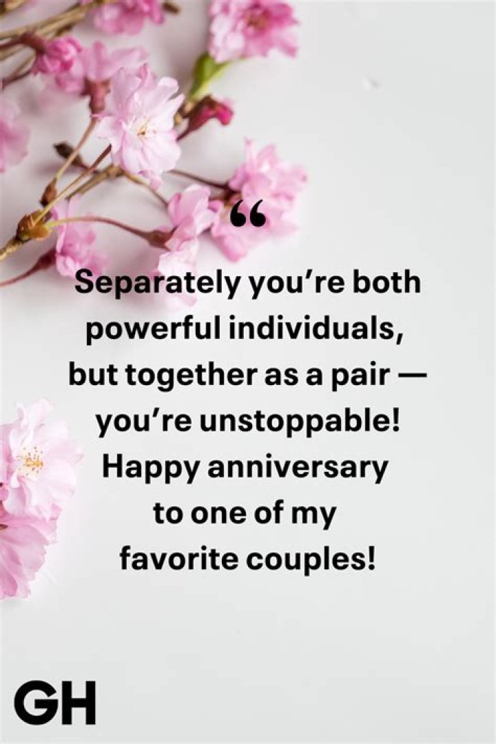 Inspiring Husband Quotes To Celebrate Love And Partnership